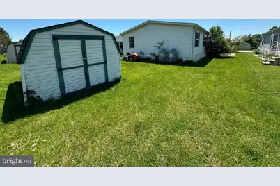 146 Tulip Circle, Ephrata, PA 17522 - Photo 25