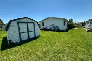 146 Tulip Cir, Ephrata, PA 17522 - Photo 25