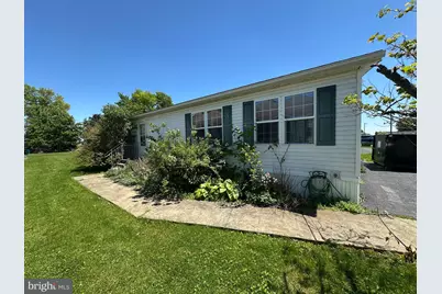 146 Tulip Circle, Ephrata, PA 17522 - Photo 27