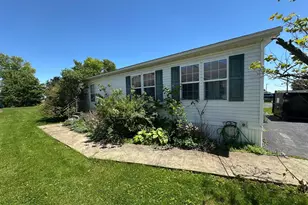 146 Tulip Cir, Ephrata, PA 17522 - Photo 27