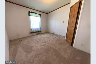 146 Tulip Circle, Ephrata, PA 17522 - Photo 21