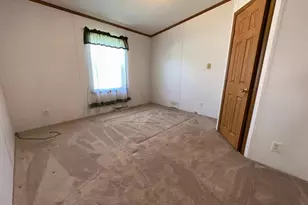 146 Tulip Cir, Ephrata, PA 17522 - Photo 21