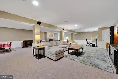 69 Misty Lane, Ephrata, PA 17522 - Photo 29