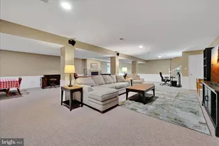 69 Misty Ln, Ephrata, PA 17522 - Photo 29