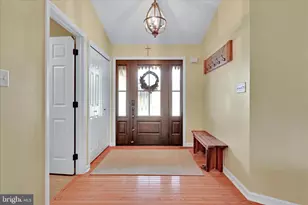 69 Misty Ln, Ephrata, PA 17522 - Photo 5