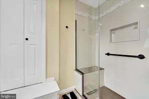 69 Misty Ln, Ephrata, PA 17522 - Photo 21