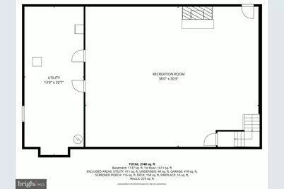 69 Misty Lane, Ephrata, PA 17522 - Photo 45