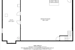 69 Misty Ln, Ephrata, PA 17522 - Photo 45