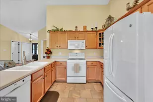 69 Misty Ln, Ephrata, PA 17522 - Photo 13