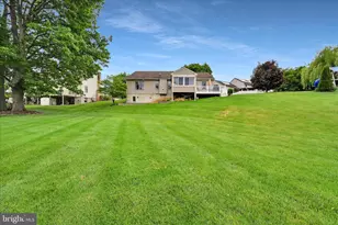 69 Misty Ln, Ephrata, PA 17522 - Photo 37