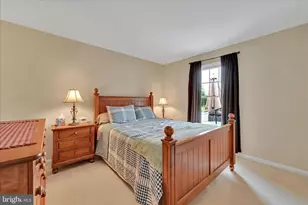 69 Misty Ln, Ephrata, PA 17522 - Photo 25