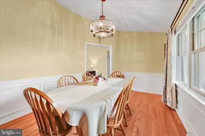 69 Misty Lane, Ephrata, PA 17522 - Photo 9