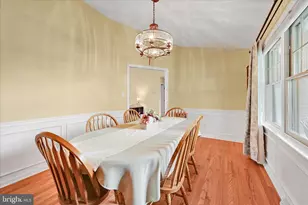 69 Misty Ln, Ephrata, PA 17522 - Photo 9