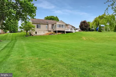 69 Misty Lane, Ephrata, PA 17522 - Photo 39