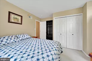 69 Misty Ln, Ephrata, PA 17522 - Photo 23