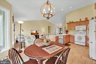 69 Misty Ln, Ephrata, PA 17522 - Photo 11