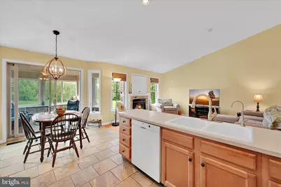 69 Misty Lane, Ephrata, PA 17522 - Photo 15