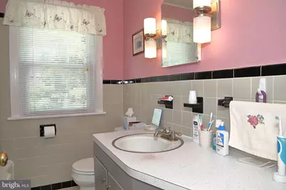 714 Fountain Avenue, Lancaster, PA 17601 - Photo 25
