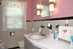 714 Fountain Ave, Lancaster, PA 17601 - Photo 25