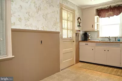 714 Fountain Avenue, Lancaster, PA 17601 - Photo 19