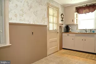 714 Fountain Ave, Lancaster, PA 17601 - Photo 19
