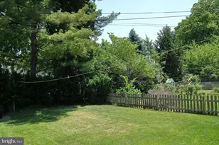 714 Fountain Ave, Lancaster, PA 17601 - Photo 5