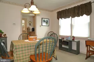 714 Fountain Ave, Lancaster, PA 17601 - Photo 13