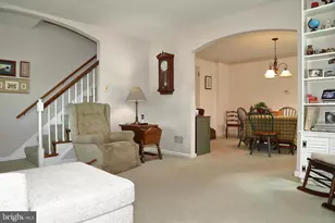 714 Fountain Ave, Lancaster, PA 17601 - Photo 11