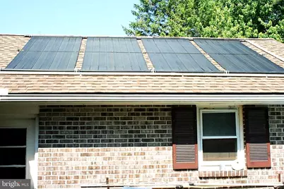 922 May Road, Lititz, PA 17543 - Photo 17