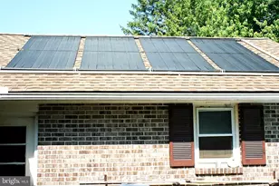 922 May Rd, Lititz, PA 17543 - Photo 17