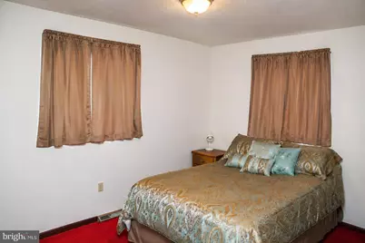 922 May Road, Lititz, PA 17543 - Photo 5