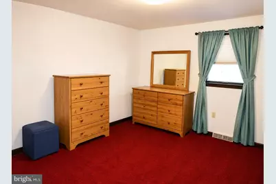 922 May Road, Lititz, PA 17543 - Photo 11