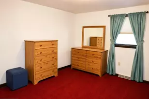 922 May Rd, Lititz, PA 17543 - Photo 11