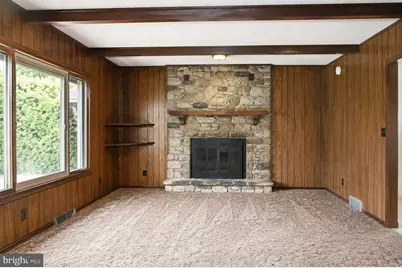 922 May Road, Lititz, PA 17543 - Photo 7