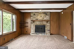 922 May Rd, Lititz, PA 17543 - Photo 7