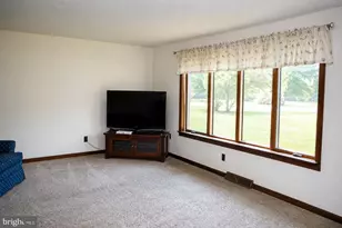 922 May Rd, Lititz, PA 17543 - Photo 7