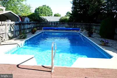 922 May Road, Lititz, PA 17543 - Photo 13