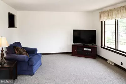 922 May Road, Lititz, PA 17543 - Photo 13