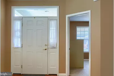 646 Alcott Drive, Mount Joy, PA 17552 - Photo 5