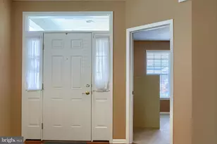 646 Alcott Dr, Mount Joy, PA 17552 - Photo 5