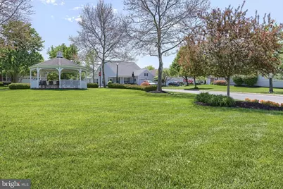646 Alcott Drive, Mount Joy, PA 17552 - Photo 33