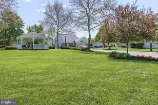646 Alcott Dr, Mount Joy, PA 17552 - Photo 33