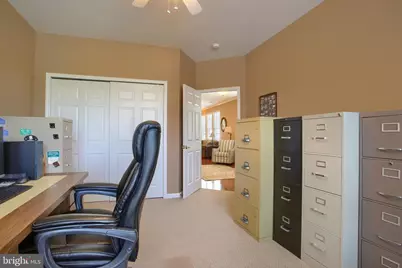 646 Alcott Drive, Mount Joy, PA 17552 - Photo 7
