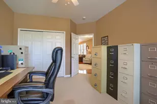 646 Alcott Dr, Mount Joy, PA 17552 - Photo 7