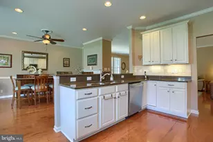 646 Alcott Dr, Mount Joy, PA 17552 - Photo 15