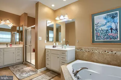 646 Alcott Drive, Mount Joy, PA 17552 - Photo 21