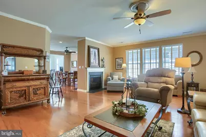 646 Alcott Drive, Mount Joy, PA 17552 - Photo 9