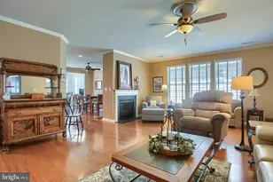 646 Alcott Dr, Mount Joy, PA 17552 - Photo 9