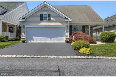 646 Alcott Drive, Mount Joy, PA 17552 - Photo 1