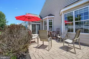 646 Alcott Dr, Mount Joy, PA 17552 - Photo 29